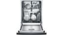 Ascenta- Stainless steel view 11