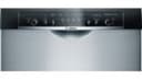 Ascenta- Stainless steel view 13