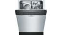 Ascenta- Stainless steel view 14