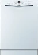 Ascenta Dishwasher 24'' view 1