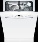 Ascenta Dishwasher 24'' view 3