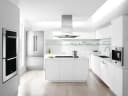 Ascenta Dishwasher 24'' view 4