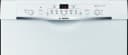 Ascenta Dishwasher 24'' view 5