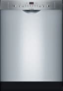 Ascenta Dishwasher 24'' view 1