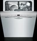 Ascenta Dishwasher 24'' view 3