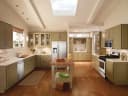 Ascenta Dishwasher 24'' view 4