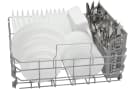 Ascenta Dishwasher 24'' view 6