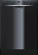 Ascenta Dishwasher 24'' view 1