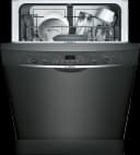 Ascenta Dishwasher 24'' view 2