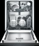 Ascenta Dishwasher 24'' view 3