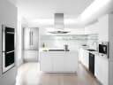 Ascenta Dishwasher 24'' view 4