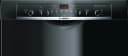 Ascenta Dishwasher 24'' view 5