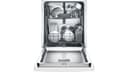 Dishwasher24'' view 2