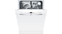 Dishwasher24'' view 4