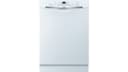 Dishwasher24'' view 6
