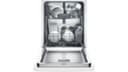 Dishwasher24'' view 8