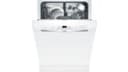 Dishwasher24'' view 11