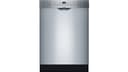 Dishwasher24'' view 1