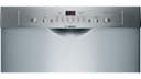 Dishwasher24'' view 2