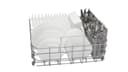 Dishwasher24'' view 3