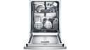 Dishwasher24'' view 4