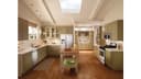 Dishwasher24'' view 5