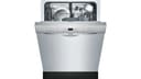 Dishwasher24'' view 6