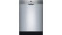 Dishwasher24'' view 8