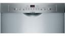 Dishwasher24'' view 9