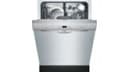 Dishwasher24'' view 13
