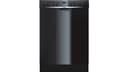 Dishwasher24'' view 1