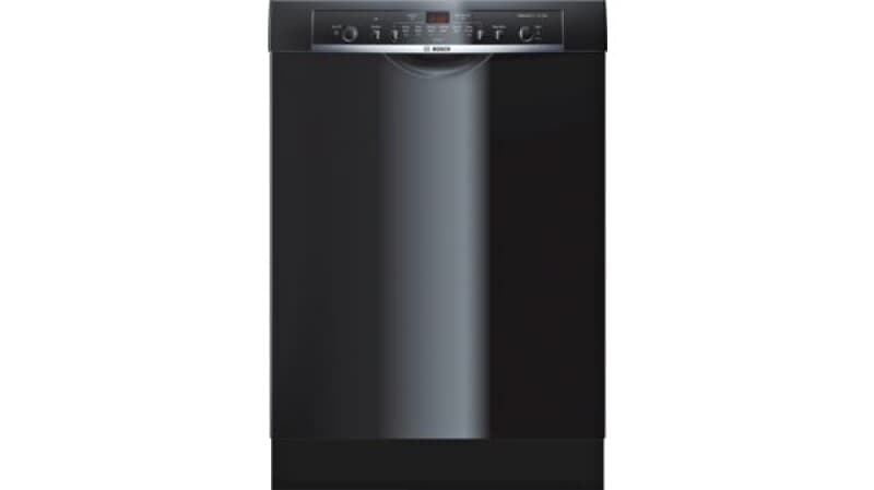 Dishwasher24''