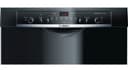Dishwasher24'' view 4