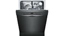 Dishwasher24'' view 5