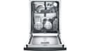 Dishwasher24'' view 6