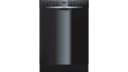 Dishwasher24'' view 8