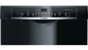 Dishwasher24'' view 11