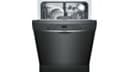 Dishwasher24'' view 12