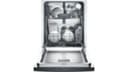 Dishwasher24'' view 13