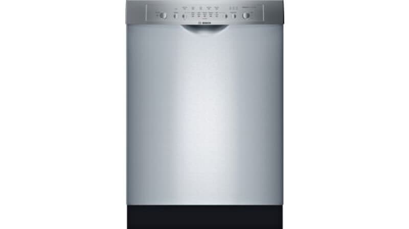 Ascenta- Stainless steel