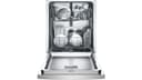 Ascenta- Stainless steel view 2