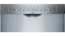 Ascenta- Stainless steel view 4
