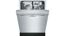 Ascenta- Stainless steel view 6