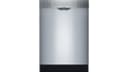 Ascenta- Stainless steel view 10