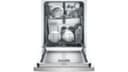 Ascenta- Stainless steel view 11
