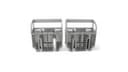 Ascenta- Stainless steel view 12