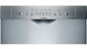 Ascenta- Stainless steel view 13