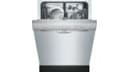 Ascenta- Stainless steel view 15