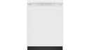 100 Series Dishwasher 24'' view 10