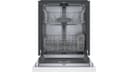 100 Series Dishwasher 24'' view 16